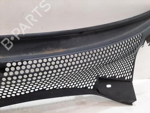 Scuttle panel FIAT 500 (312_) 1.2 (312AXA1A) | BP34376609C110  - Image 5