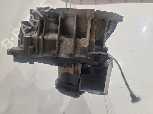 Gearbox FORD FIESTA VI (CB1, CCN) 1.6 TDCi | BP37465253M3 - Image 6