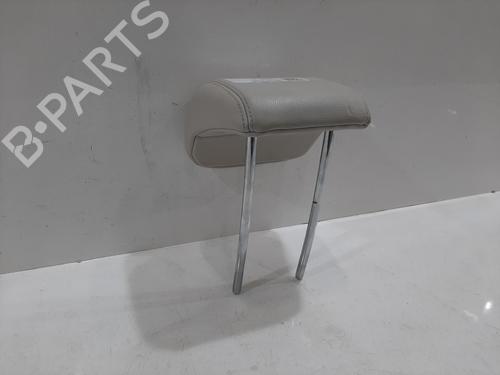 Headrest JAGUAR I-PACE (X590) EV400 AWD | BP34150095I31  - Image 6