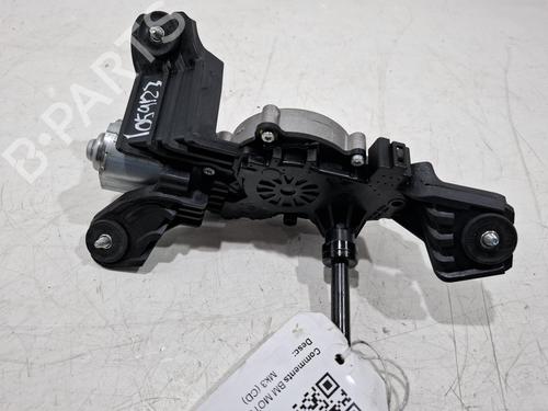 Rear wiper motor KIA CEED (CD) 1.5 T-GDI | BP38569127M102 - Image 4