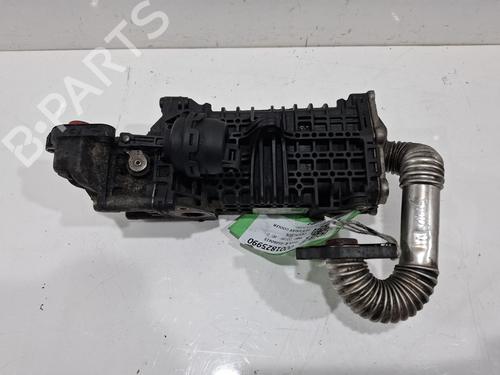 Egr CITROËN C4 CACTUS 1.5 BlueHDi 100 | BP39204550M69 - Image 4