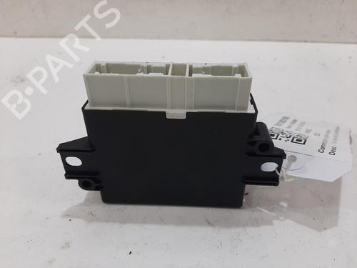 Control unit JAGUAR I-PACE (X590) EV400 AWD | BP31059106M11 - Image 5