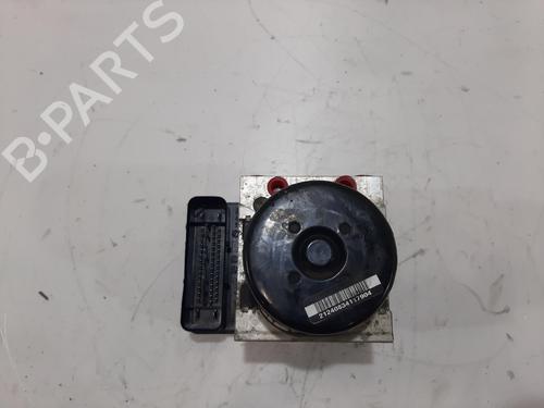 ABS pump VW GOLF VI (5K1) 1.4 TSI | BP29809646M43 