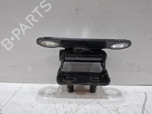 hingedoor-check-strap-toyota-rav-4-iv-_a4_-2012-2013-2014-2015-2016-2017-2018-2019-39743770 main image