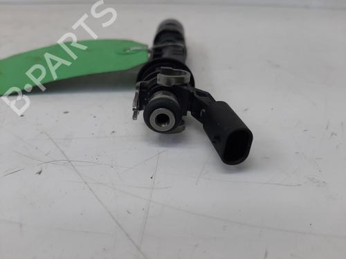 Injector NISSAN JUKE (F16_) DIG-T 117 | BP26814453M100 - Image 3