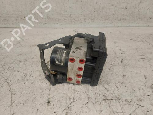 ABS pump FORD GALAXY I (WGR) 2.3 16V | BP26815294M43 