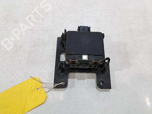 Elektronik Modul für VW GOLF VII (5G1, BQ1, BE1, BE2) 1.6 TDI (105 hp) 30756551