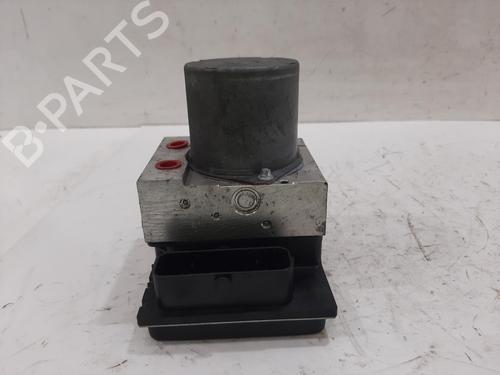 ABS pump AUDI A4 B8 Avant (8K5) 2.0 TDI | BP29810010M43