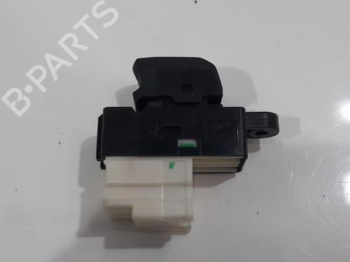 Switch SUZUKI VITARA (LY) 1.4 T AllGrip (APK414) | BP29603558I30 