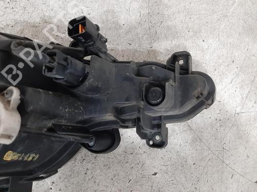 Other HYUNDAI i30 (GD) 1.6 CRDi | BP26808556O1