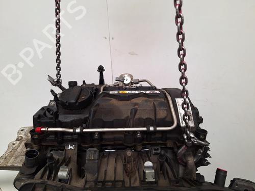 Motor MINI MINI (F55) Cooper | BP36879209M1  - Image 6