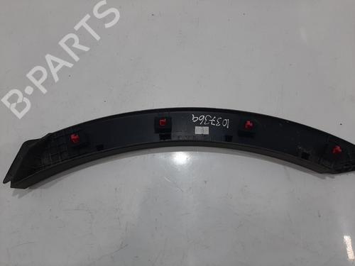 Other KIA SORENTO IV (MQ4, MQ4A) 1.6 T-GDi Hybrid AWD | BP31596411O1 