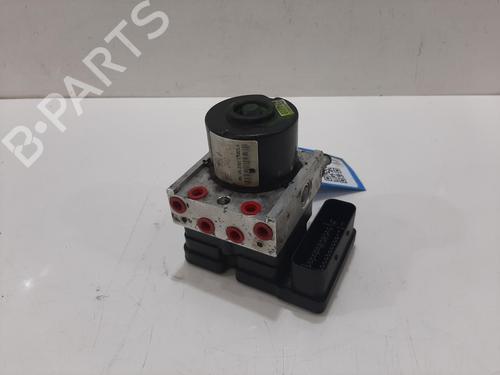 ABS pump VAUXHALL AGILA Mk II (B) (H08) 1.2 i 16V | BP29266849M43 