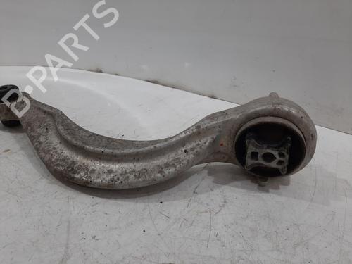Querlenker links vorne JAGUAR I-PACE (X590) EV400 AWD | BP29496595M12 