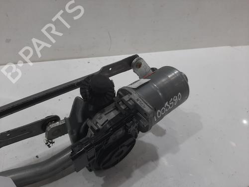 Front wiper motor HYUNDAI TUCSON (NX4E, NX4A) 1.6 T-GDi | BP26775723M29 