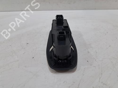 Right front window switch PEUGEOT 2008 I (CU_) 1.2 THP 130 / PureTech 130 | BP37520233I26 - Image 6