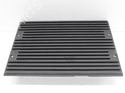Used Electronic module Electronic module 26767884 26767884