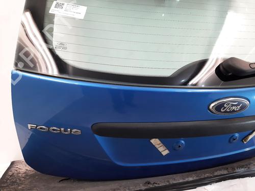 Tailgate FORD FOCUS II (DA_, HCP, DP) 1.6 | BP26866394C6 