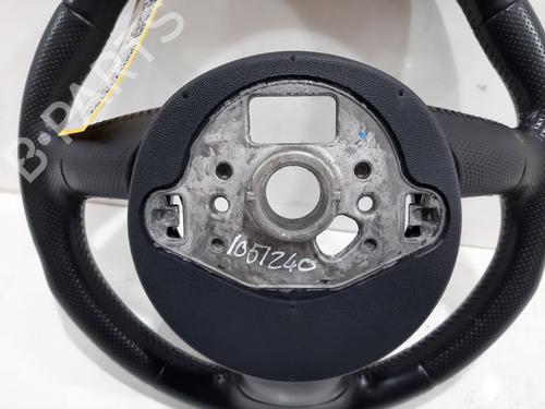 Steering wheel AUDI A4 B8 Avant (8K5) 2.0 TDI | BP36254115C49  - Image 6