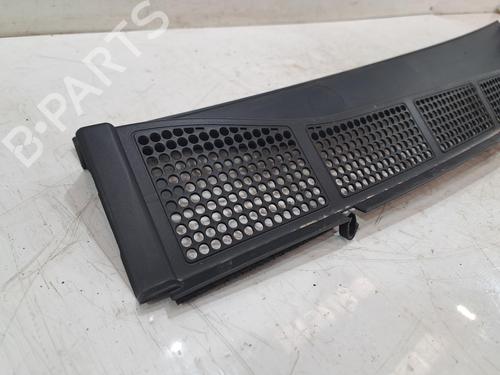 Scuttle panel CITROËN JUMPY III Van (V_) 1.5 BlueHDi 100 | BP30585361C110 