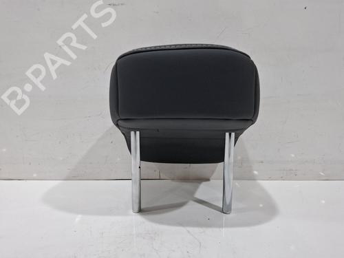 Headrest LEXUS IS III (_E3_) 300h (AVE30_, AVE30R) | BP38463714I31 - Image 4