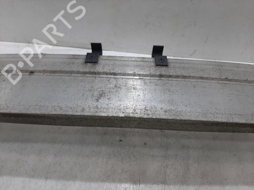 Other AUDI A1 (8X1, 8XK) 1.6 TDI | BP30494917O1 