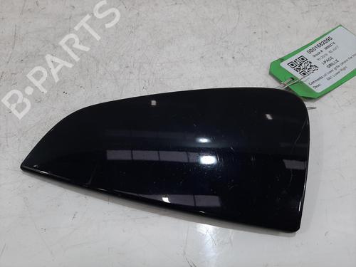 grille-jaguar-i-pace-x590-2018-34149588 main image