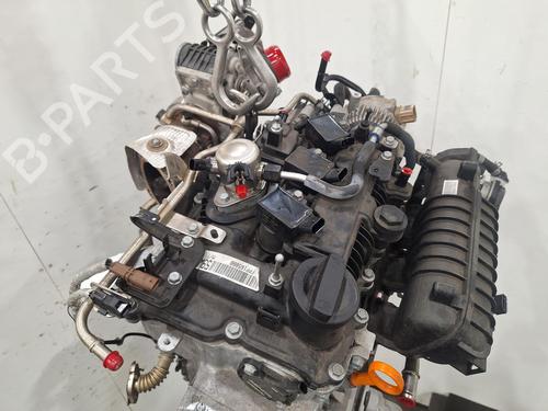 Motor HYUNDAI BAYON (BC3) 1.0 T-GDI | BP31628200M1 