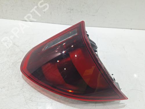 left-taillight-peugeot-2008-i-cu_-2013-32193611 main image