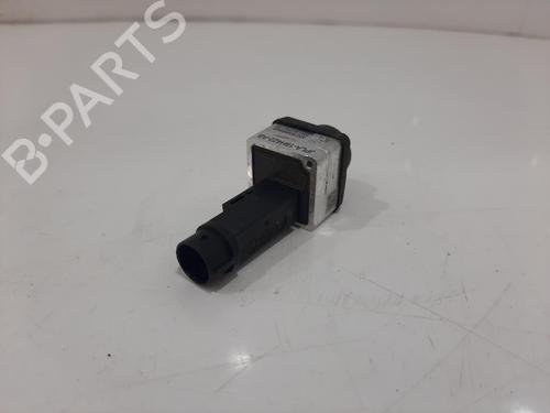 Camera JAGUAR I-PACE (X590) EV400 AWD | BP29922621E14