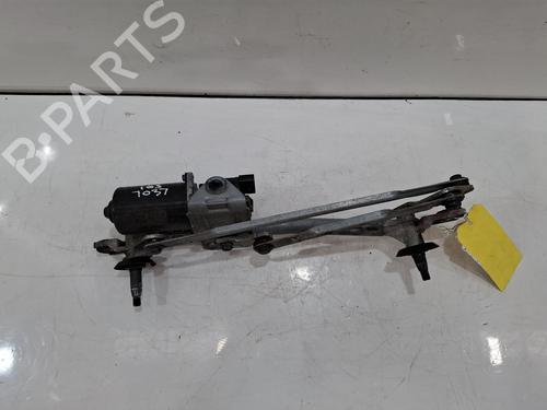 Front wiper motor KIA PRO CEE'D (JD) 1.6 GT | BP38083693M29 - Image 4