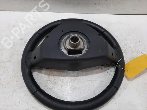 Rat VAUXHALL ZAFIRA Mk II (B) (A05) 1.8 | BP30897080C49