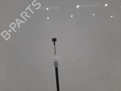 Other JAGUAR I-PACE (X590) EV400 AWD | BP26845179O1