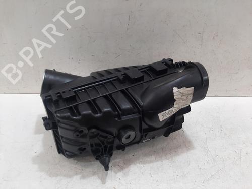 Used Air filter box Air filter box LAND ROVER RANGE ROVER IV (L405) 4.4 SDV8 4x4 (340 hp) 32503344 32503344