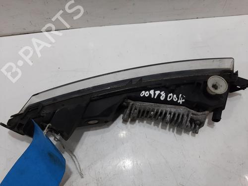 Other LAND ROVER RANGE ROVER SPORT II (L494) 4.4 SDV8 4x4 | BP30179952O1