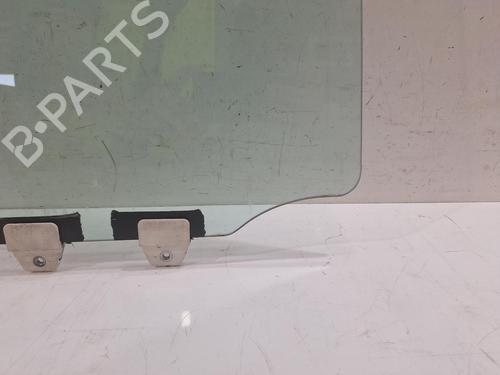 Front right door window MAXUS DELIVER 9 Van 2.0 D FWD | BP27280907C19 