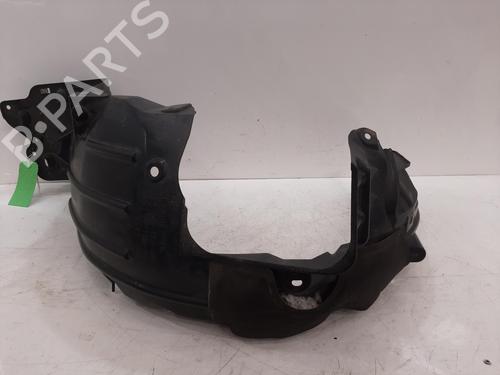 Other HONDA JAZZ IV (GK_) 1.3 | BP36594105O1  - Image 6