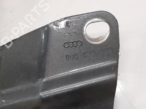 Other AUDI Q3 (8UB, 8UG) 1.4 TSI | BP27203230O1  - Image 5