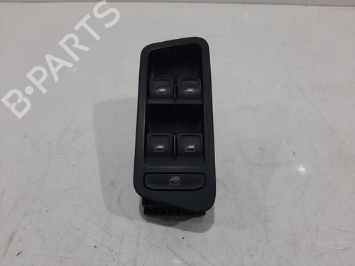 Used Switch Switch VW GOLF VII Variant (BA5, BV5) 1.6 TDI (105 hp) 36290347 36290347