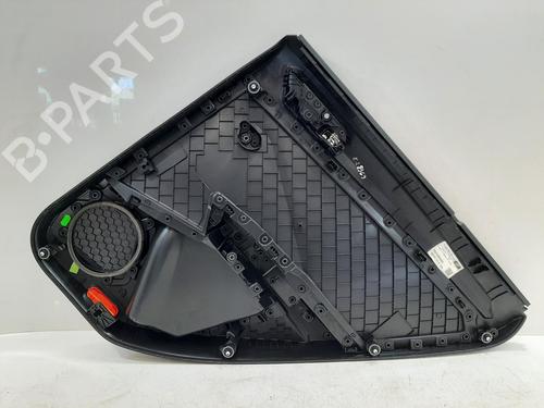 Other VW T-ROC (A11, D11) 1.5 TSI | BP34274210O1  - Image 6