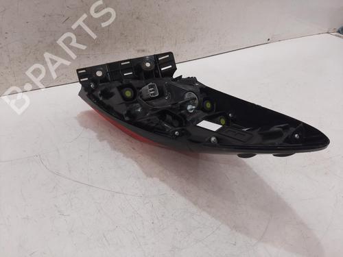 Left taillight TOYOTA C-HR (_X1_) 2.0 Hybrid (MAXH10) | BP33435406C34 - Image 6