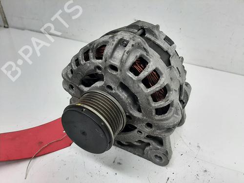 Alternator DACIA SANDERO II 1.5 dCi | BP26841636M7 