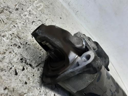 Starter HYUNDAI ix20 (JC) 1.4 | BP26749989M8 