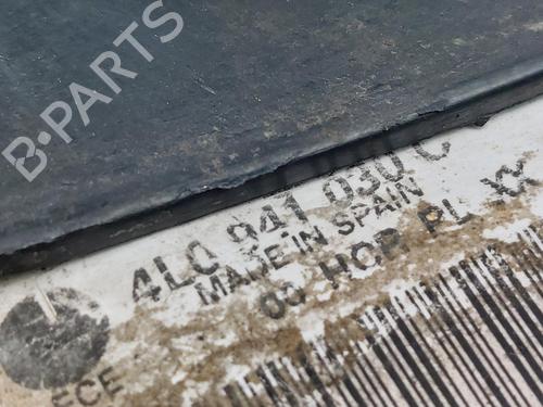 Right headlight AUDI Q7 (4LB) 3.0 TDI quattro | BP26864642C29 - Image 5