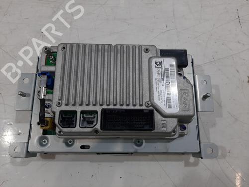 Electronic module FORD KUGA II (DM2) 1.5 TDCi | BP36594040M83  - Image 5