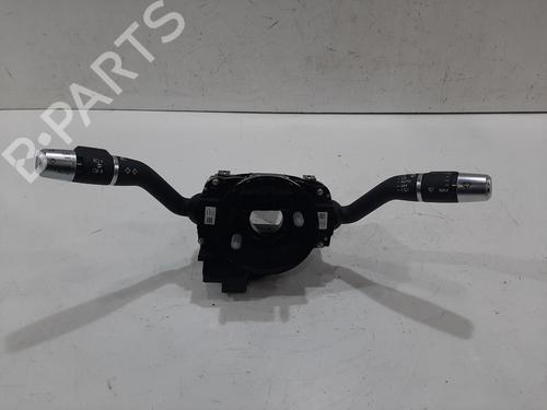 Pulsantiera JAGUAR I-PACE (X590) EV400 AWD (400 hp) 31768958