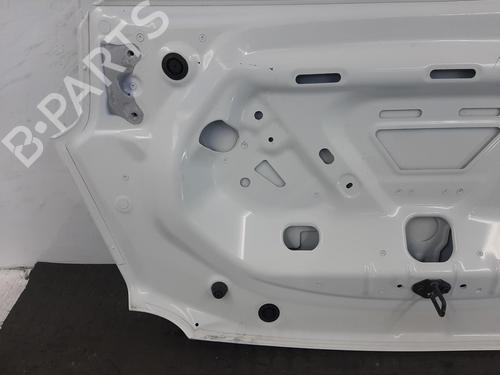 Tailgate MAZDA MX-5 IV (ND__) 2.0 (ND2E, ND6E) | BP33988271C6  - Image 6