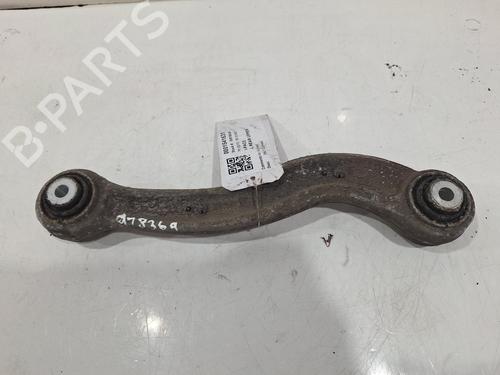 Used Left rear suspension arm JAGUAR I-PACE (X590) EV400 AWD (400 hp) 29922476