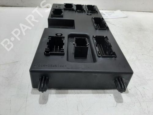 Computer JAGUAR I-PACE (X590) EV400 AWD | BP30324573M11