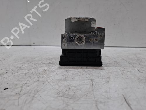 ABS pump DACIA SANDERO III 1.0 TCe 90 | BP40128356M43 - Image 2